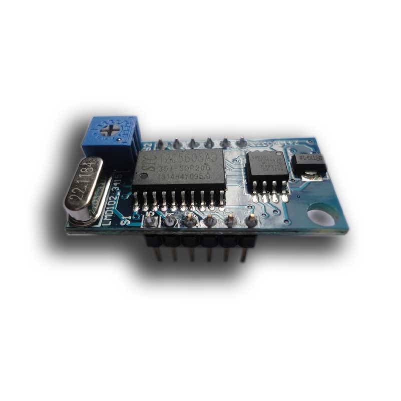 双通路混音播放？橥辈シ