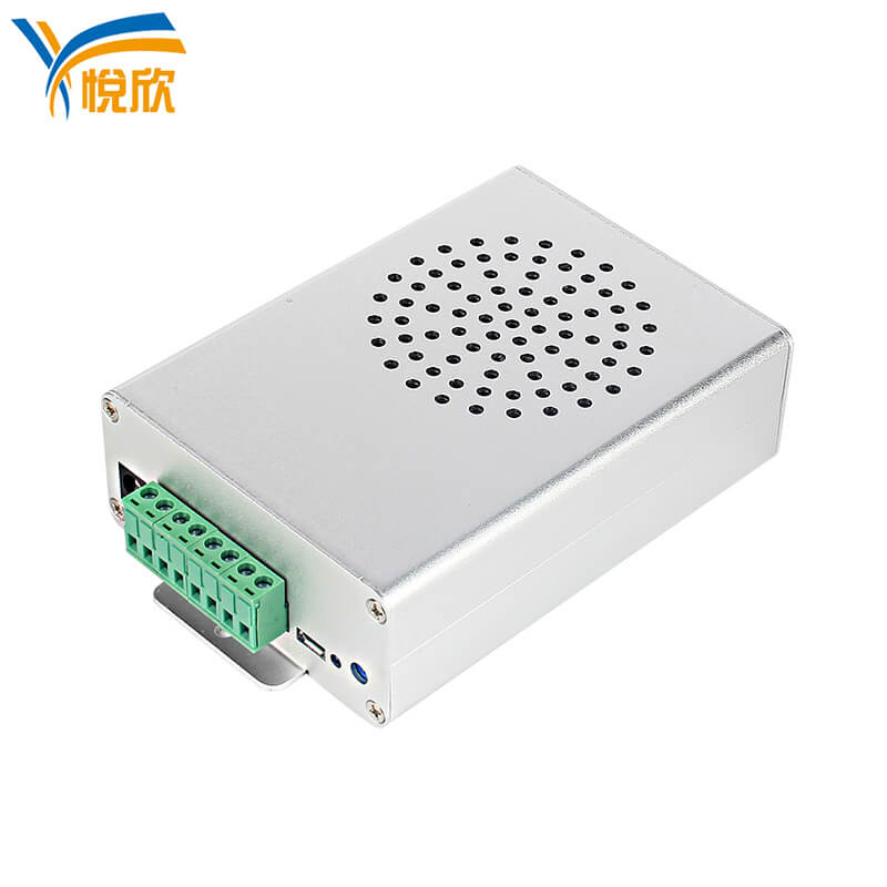 J9集团YX8315自界说语音播放器